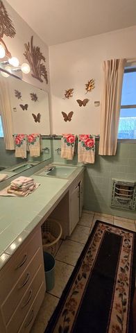 302 N Madison Street, San Angelo, TX 76901