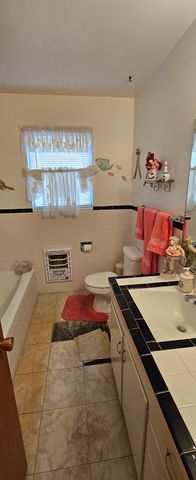 302 N Madison Street, San Angelo, TX 76901