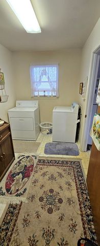 302 N Madison Street, San Angelo, TX 76901