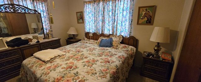 302 N Madison Street, San Angelo, TX 76901