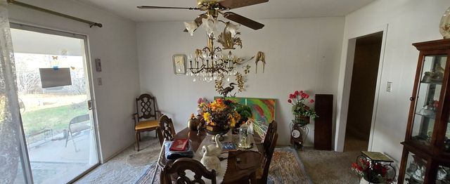 302 N Madison Street, San Angelo, TX 76901