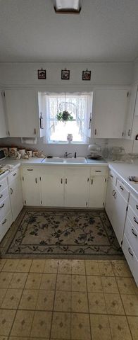 302 N Madison Street, San Angelo, TX 76901