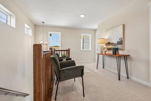 9901 N Migratory LANE, Mequon, WI 53097
