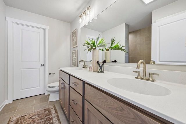 9901 N Migratory LANE, Mequon, WI 53097