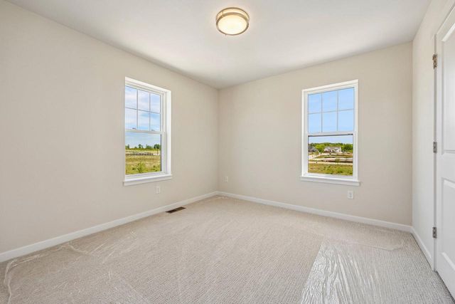 9901 N Migratory LANE, Mequon, WI 53097