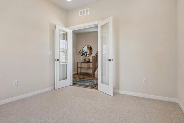 9901 N Migratory LANE, Mequon, WI 53097
