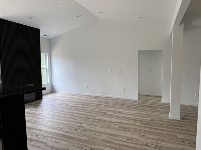 685 Waldsmith Way, Vandalia, OH 45377