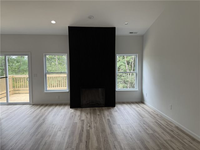 685 Waldsmith Way, Vandalia, OH 45377