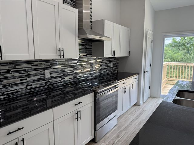 685 Waldsmith Way, Vandalia, OH 45377
