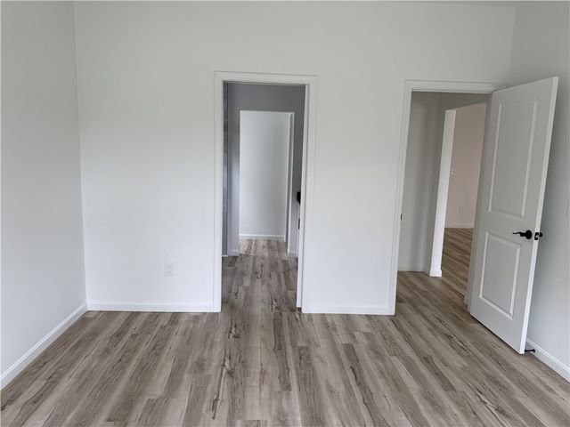 685 Waldsmith Way, Vandalia, OH 45377