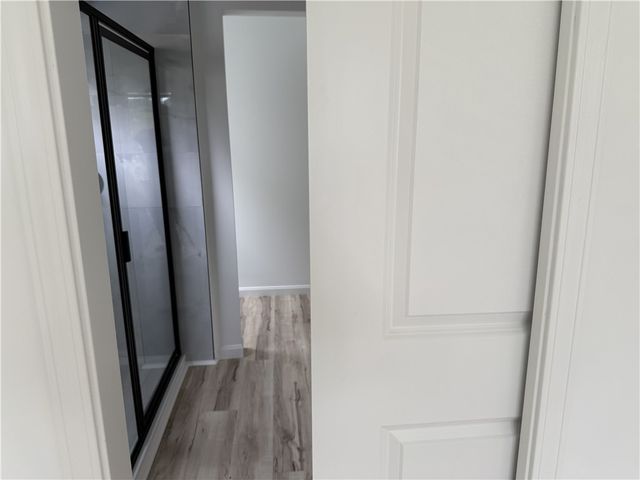 685 Waldsmith Way, Vandalia, OH 45377