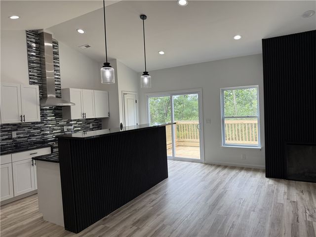 685 Waldsmith Way, Vandalia, OH 45377