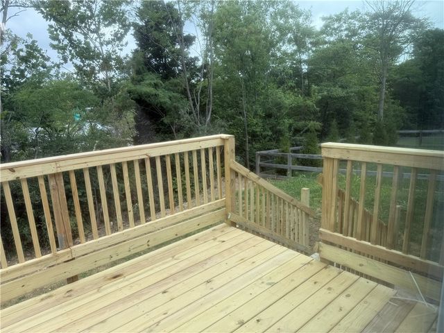 685 Waldsmith Way, Vandalia, OH 45377
