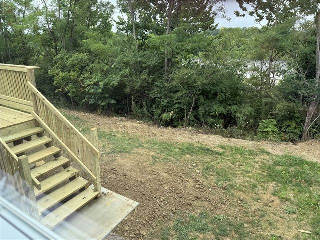 685 Waldsmith Way, Vandalia, OH 45377