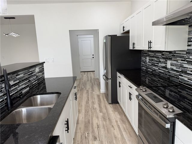 685 Waldsmith Way, Vandalia, OH 45377