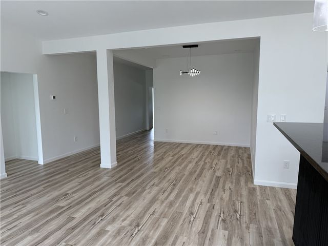 685 Waldsmith Way, Vandalia, OH 45377