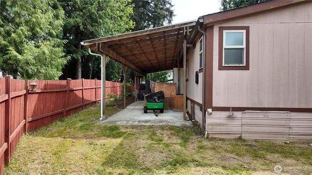 18621 Smokey Point Boulevard, Arlington, WA 98223