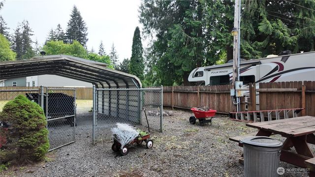 18621 Smokey Point Boulevard, Arlington, WA 98223