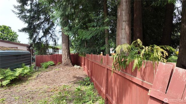 18621 Smokey Point Boulevard, Arlington, WA 98223
