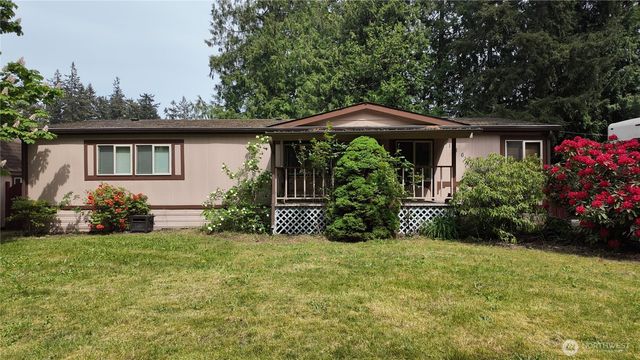 18621 Smokey Point Boulevard, Arlington, WA 98223