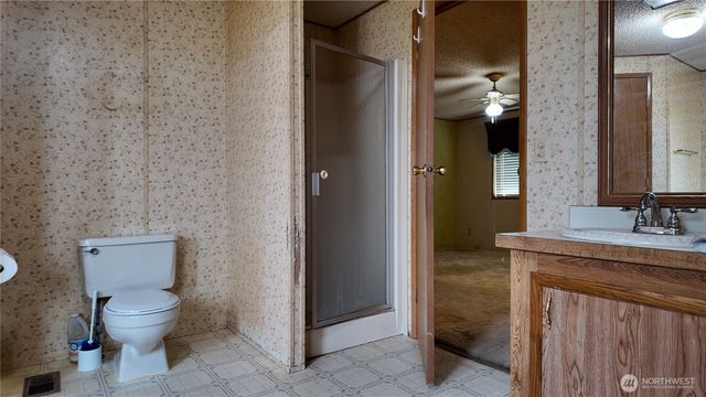 18621 Smokey Point Boulevard, Arlington, WA 98223