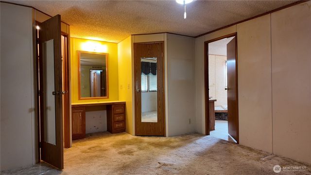 18621 Smokey Point Boulevard, Arlington, WA 98223
