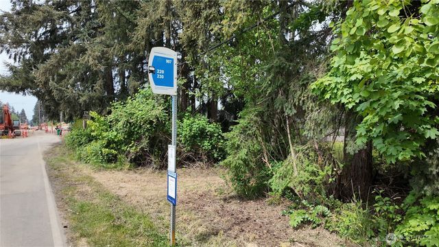 18621 Smokey Point Boulevard, Arlington, WA 98223