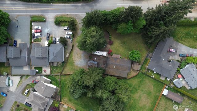 18621 Smokey Point Boulevard, Arlington, WA 98223