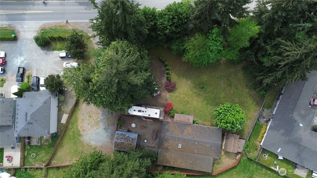 18621 Smokey Point Boulevard, Arlington, WA 98223
