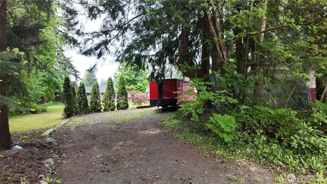 18621 Smokey Point Boulevard, Arlington, WA 98223