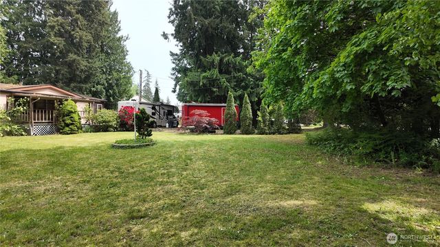 18621 Smokey Point Boulevard, Arlington, WA 98223