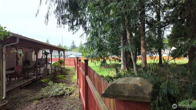 18621 Smokey Point Boulevard, Arlington, WA 98223