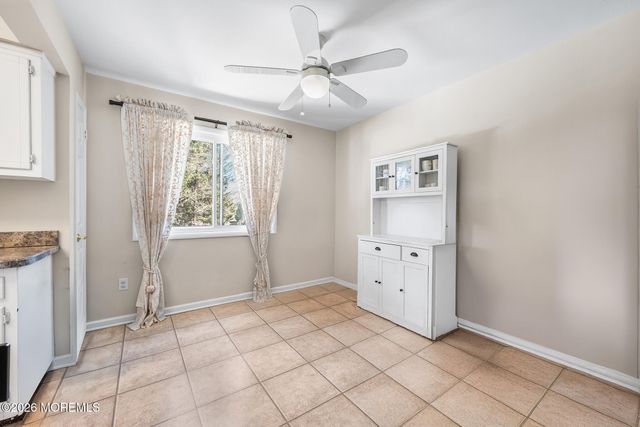 134 Clubhouse Drive, Middletown, NJ 07748