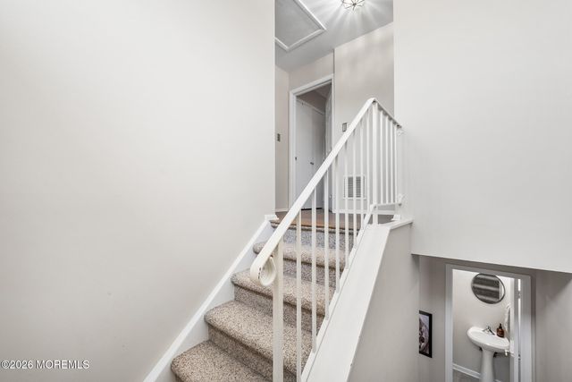 134 Clubhouse Drive, Middletown, NJ 07748