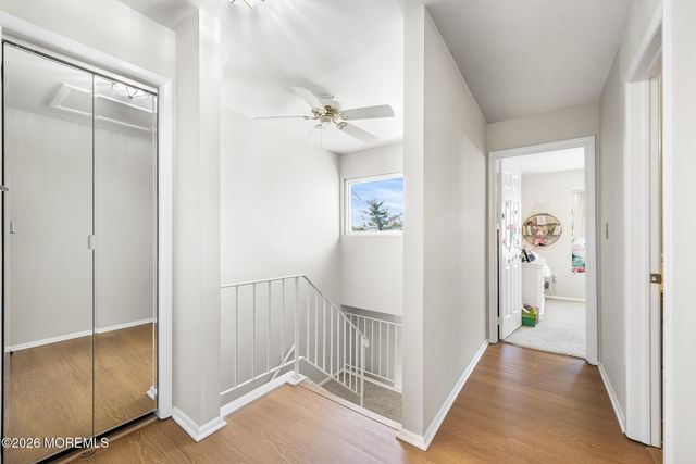 134 Clubhouse Drive, Middletown, NJ 07748