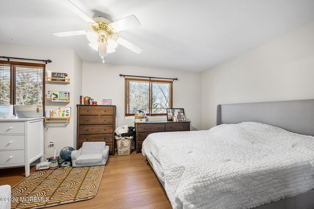 134 Clubhouse Drive, Middletown, NJ 07748