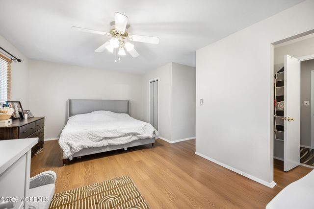 134 Clubhouse Drive, Middletown, NJ 07748