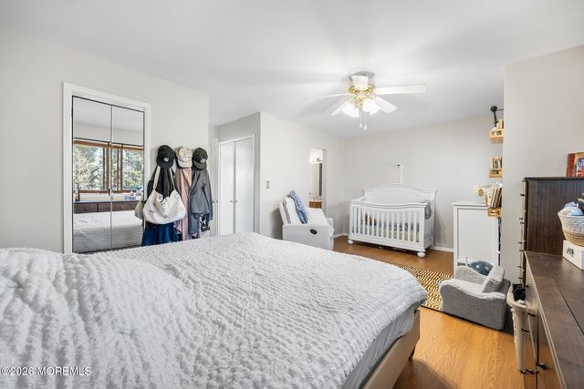 134 Clubhouse Drive, Middletown, NJ 07748