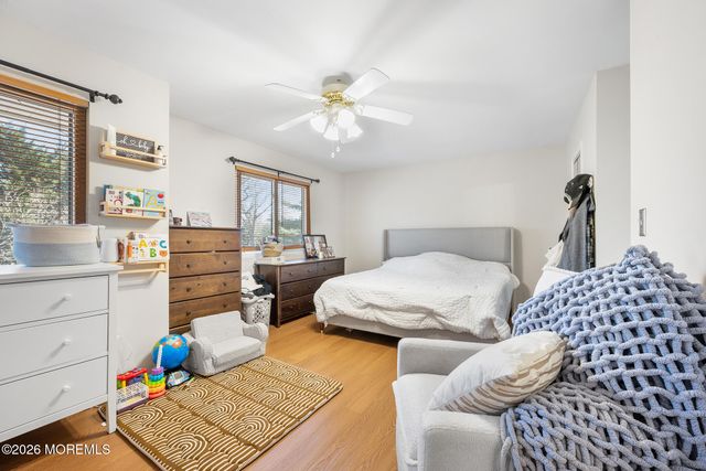 134 Clubhouse Drive, Middletown, NJ 07748