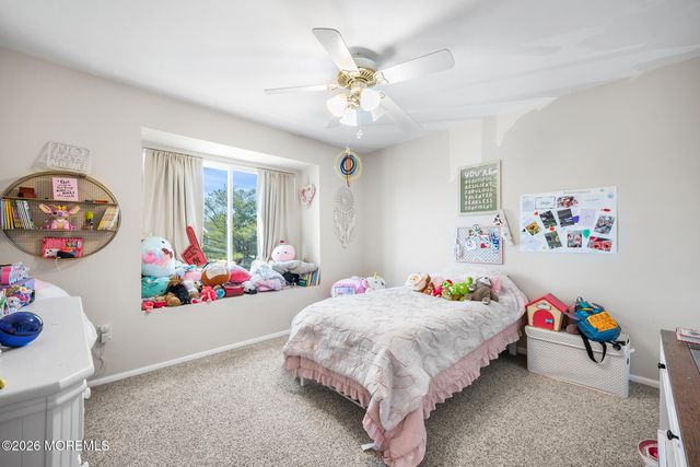 134 Clubhouse Drive, Middletown, NJ 07748