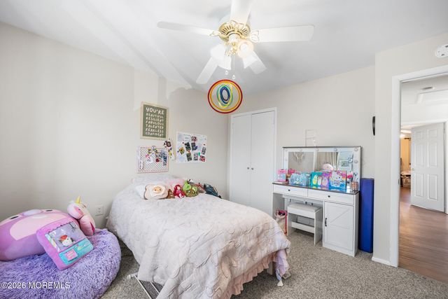 134 Clubhouse Drive, Middletown, NJ 07748