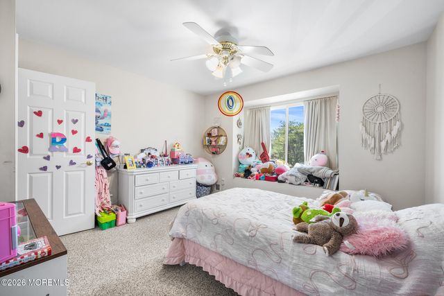 134 Clubhouse Drive, Middletown, NJ 07748