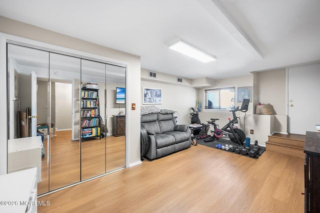 134 Clubhouse Drive, Middletown, NJ 07748