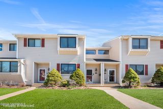 134 Clubhouse Drive, Middletown, NJ 07748