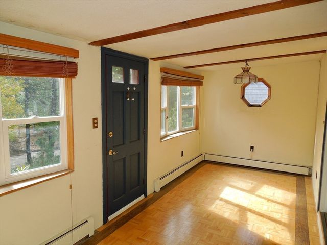 12 Squirrel Road, Plymouth, MA 02360