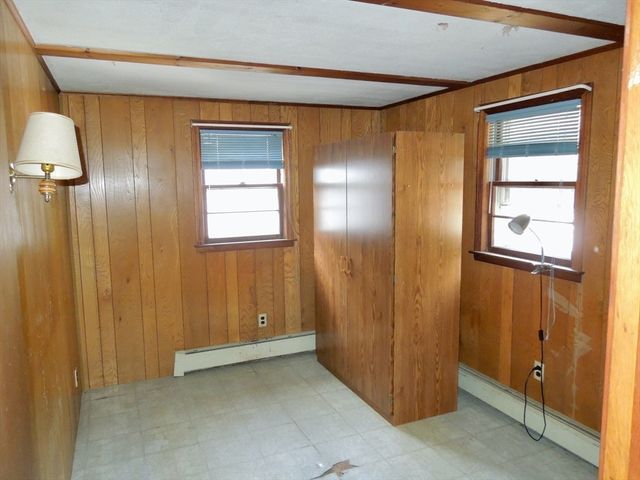 12 Squirrel Road, Plymouth, MA 02360