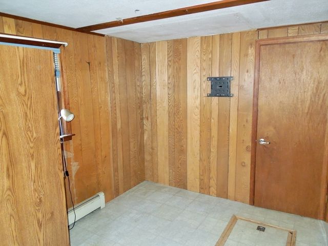 12 Squirrel Road, Plymouth, MA 02360