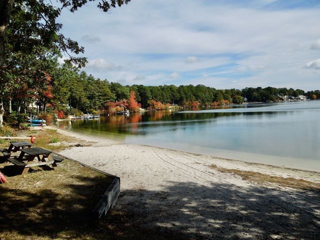 12 Squirrel Road, Plymouth, MA 02360