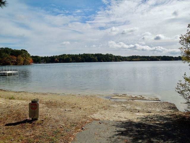 12 Squirrel Road, Plymouth, MA 02360