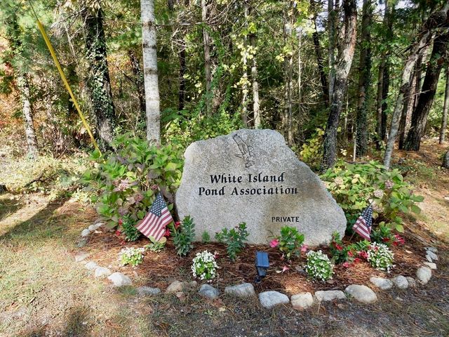 12 Squirrel Road, Plymouth, MA 02360